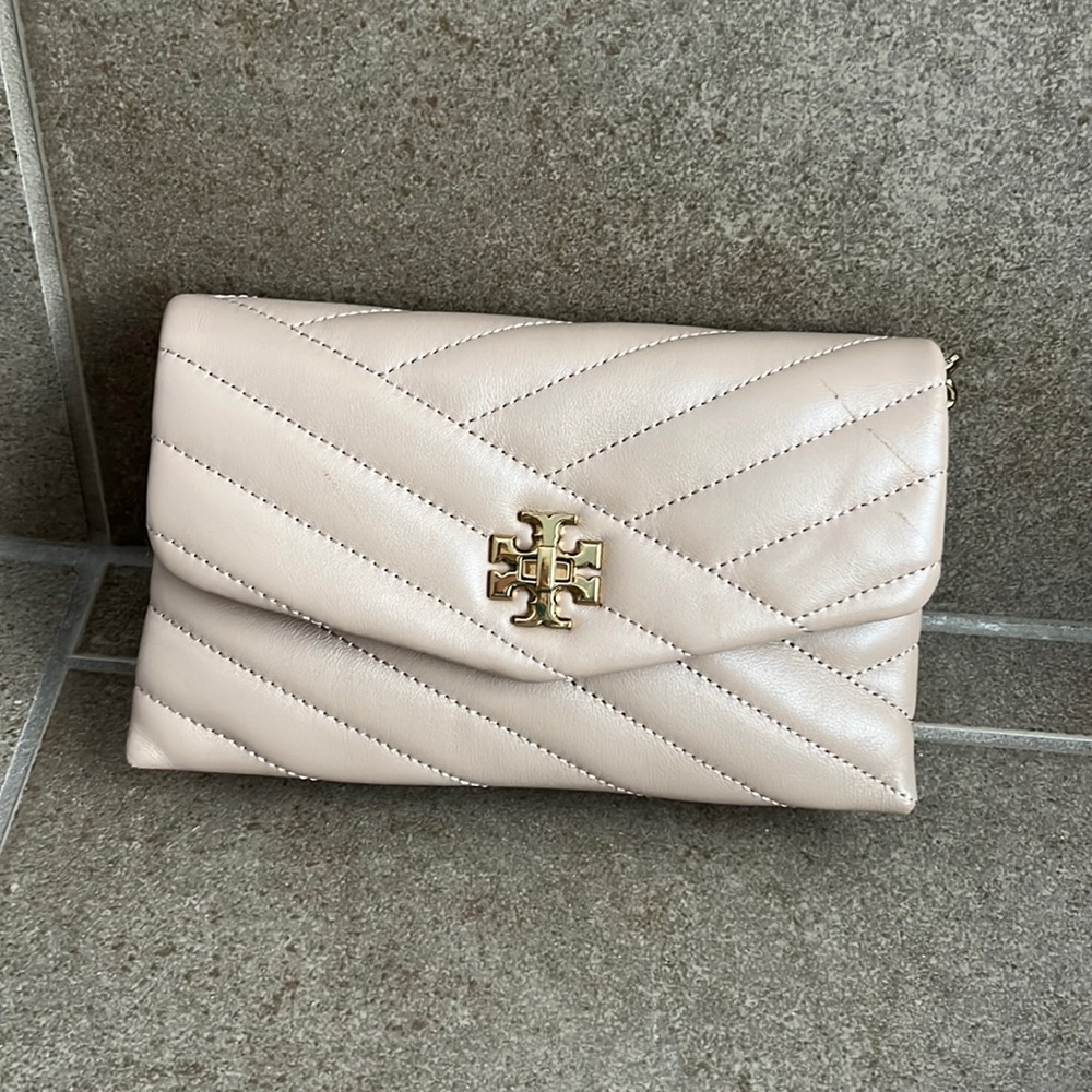 Tory Burch Crossbody